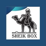 sheik_box