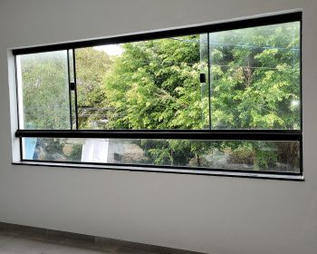 Vidraçaria em Itanhaém