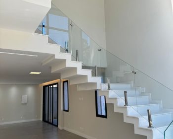 WhatsApp Image 2024-03-13 at 18.21.05 (2)