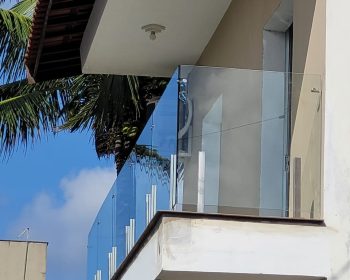 WhatsApp Image 2024-03-13 at 18.21.10